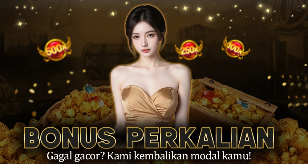 TAKSI69 Mobile