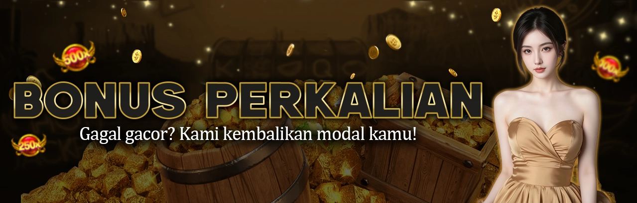 TAKSI69 Desktop